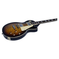Eko LS-300 Honey Burst