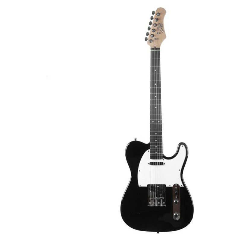 Eko TL-300 Black