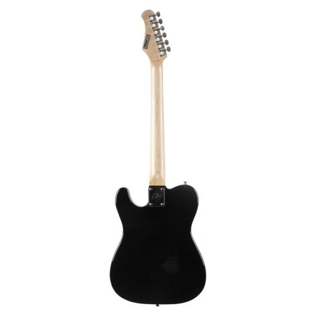 Eko TL-300 Black