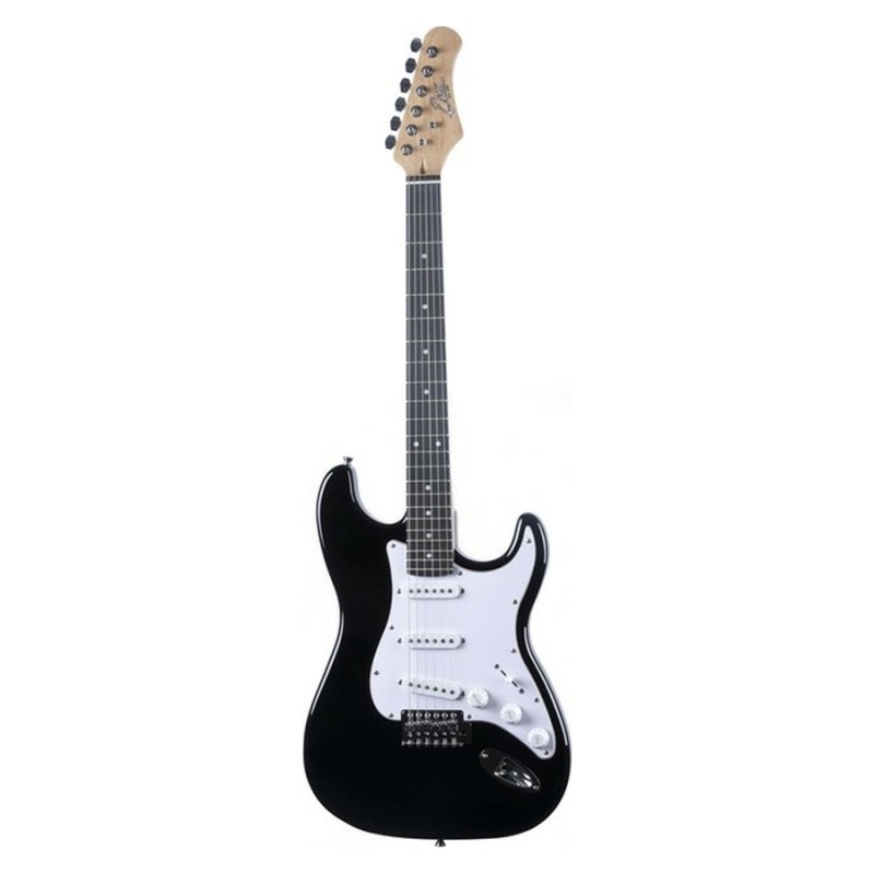 Eko ST-100 Black