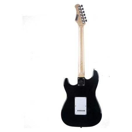 Eko ST-100 Black