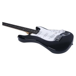 Eko ST-100 Black