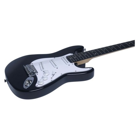 Eko ST-100 Black