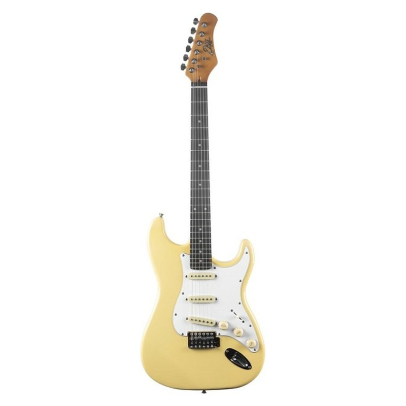 Eko ST-300 Cream