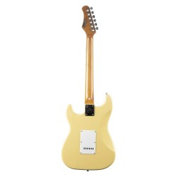 Eko ST-300 Cream