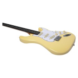 Eko ST-300 Cream