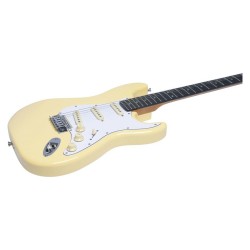 Eko ST-300 Cream