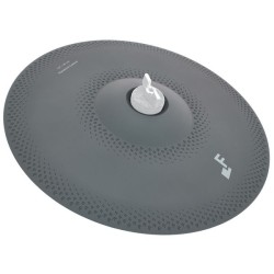 Efnote EFD-C12