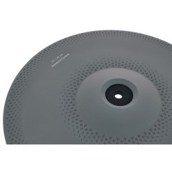 Efnote EFD-C12