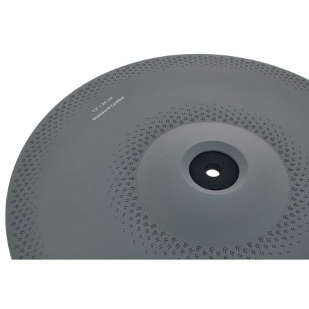 Efnote EFD-C12