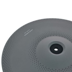 Efnote EFD-C12