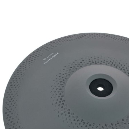 Efnote EFD-C12