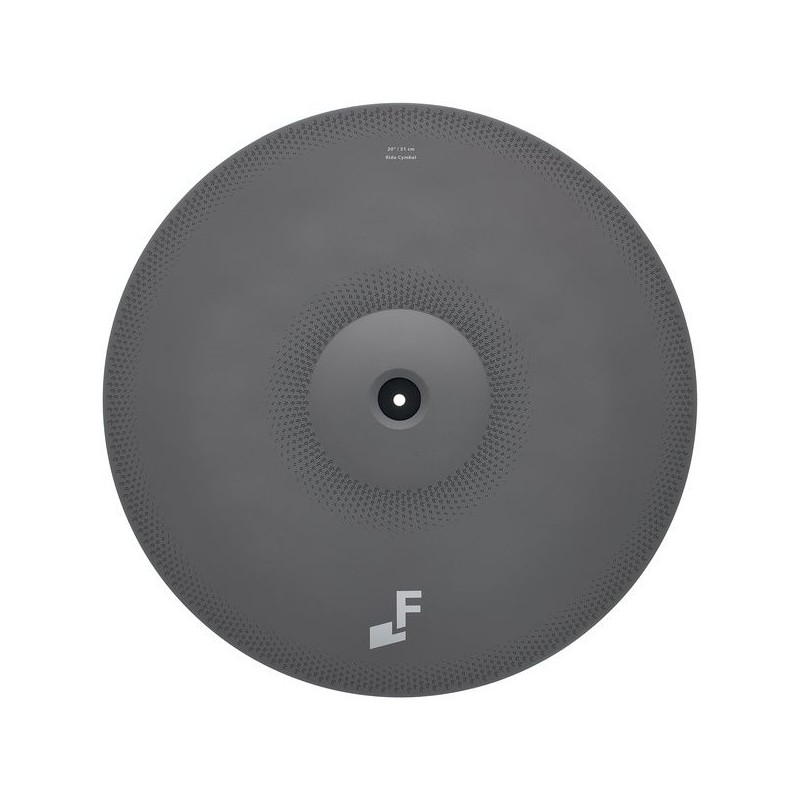 Efnote EFD-C12