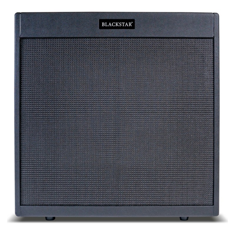 Blackstar St. James 412B 4x12