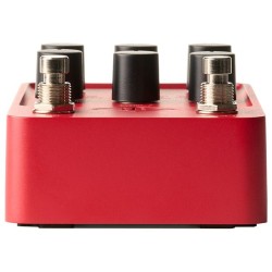 Universal Audio Uafx Anti 1992 High Gain Amp
