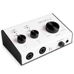 Blackstar Polar-2