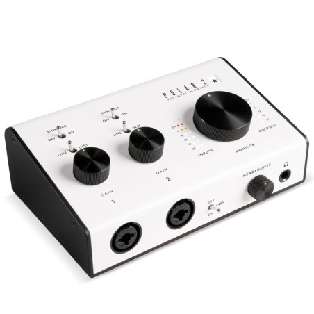 Blackstar Polar-2
