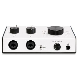 Blackstar Polar-2