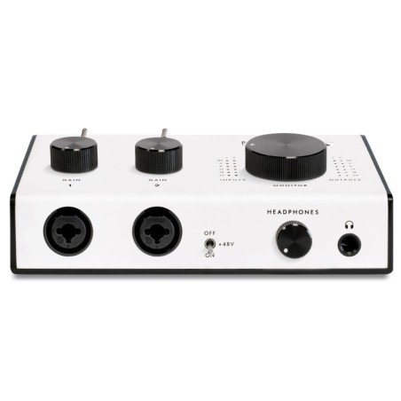 Blackstar Polar-2