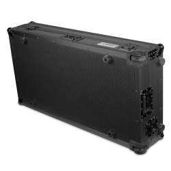 UDG U91086BL Ultimate Flight Case Set Pioneer CDJ-3000/A9 Black Plus