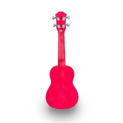 Soundsation Etched S-RD