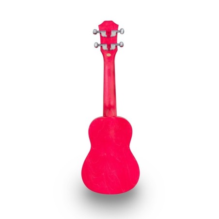 Soundsation Etched S-RD