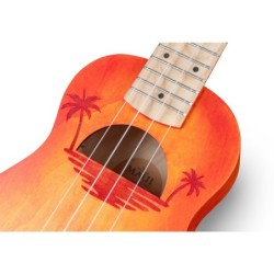 Soundsation Etched S-OR