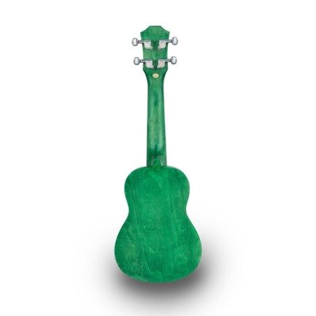 Soundsation Etched S-GR