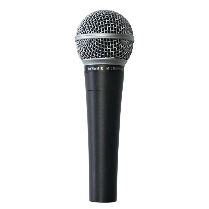 Soundsation DM100