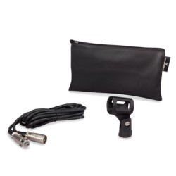 Soundsation DM100