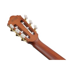 Ibanez FRH10NL-BSF Brown Sunburst Flat