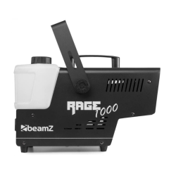 Beamz Rage1000 Snow