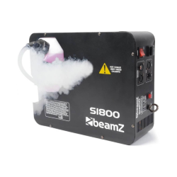 Beamz S1800