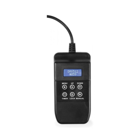 Beamz S1800