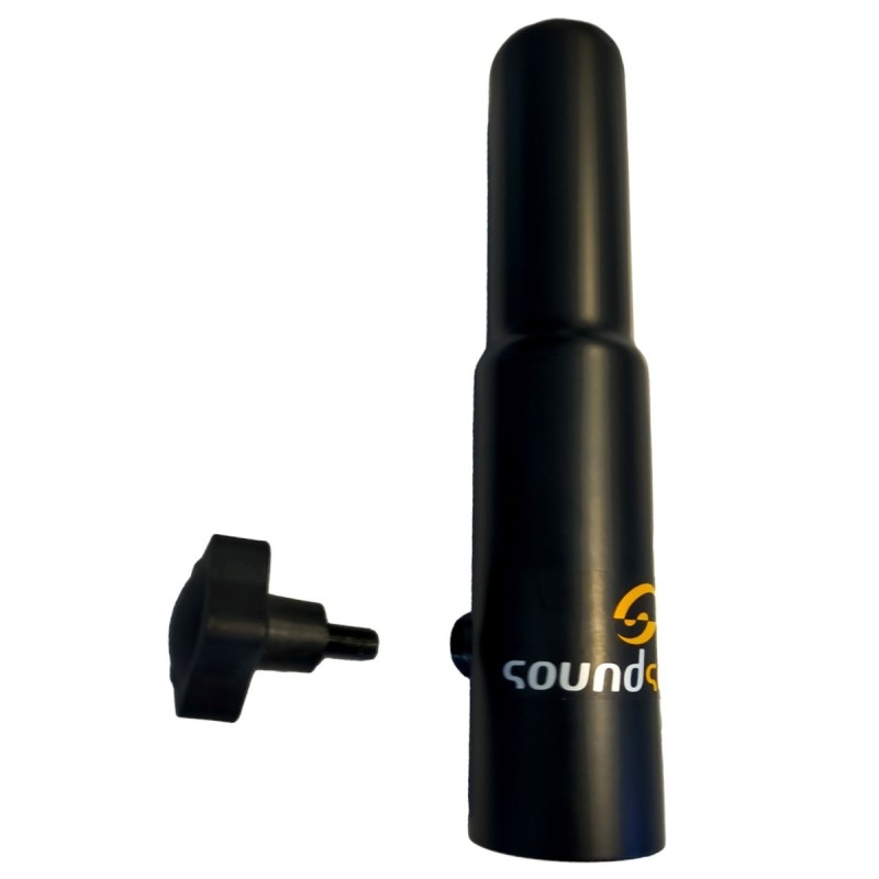 Soundsation Stad-3835