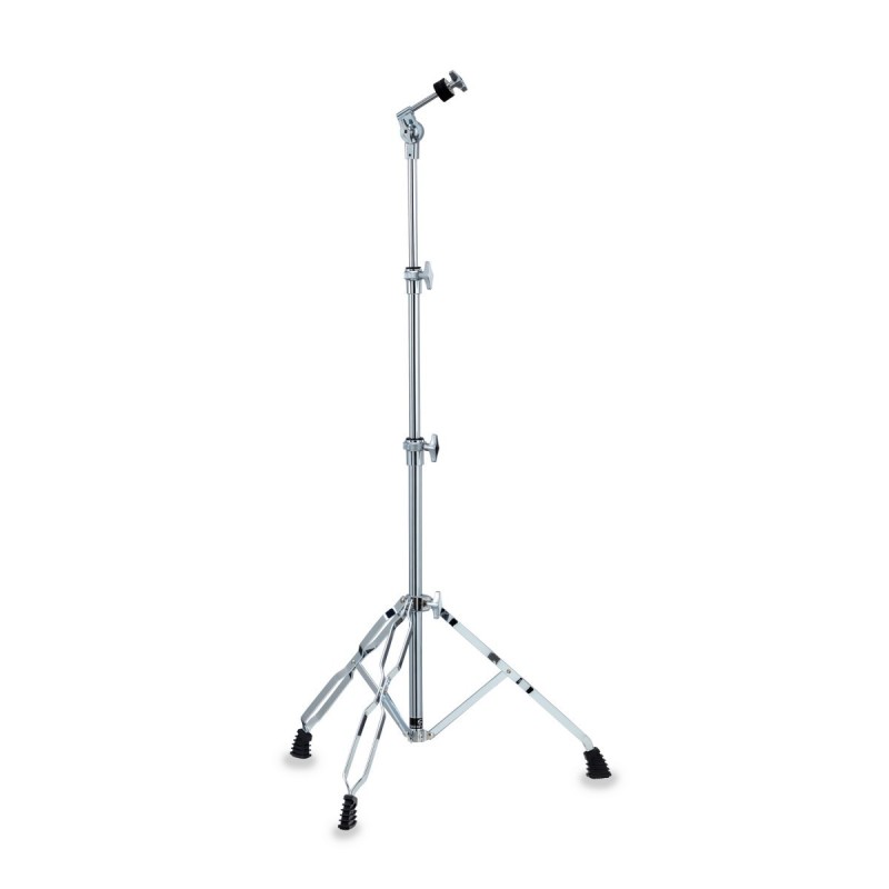 Soundsation CSS-300