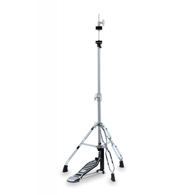 Soundsation CHS-300