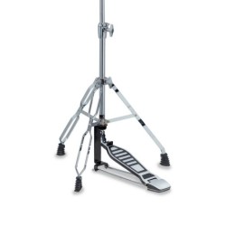 Soundsation CHS-300