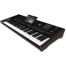 KORG PA5X OR-76