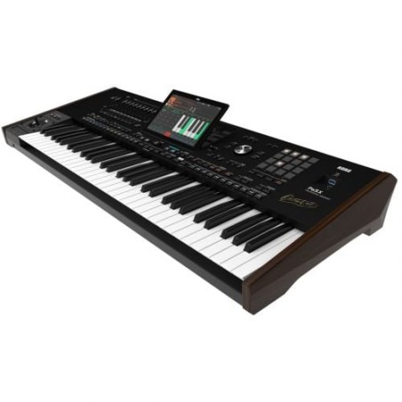 KORG PA5X OR-76