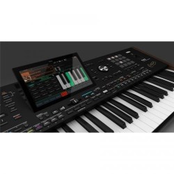 KORG PA5X OR-76
