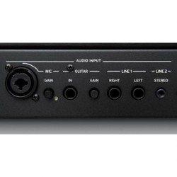 KORG PA5X OR-76