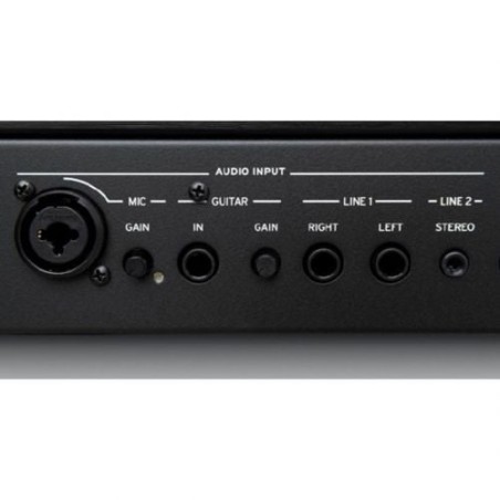 KORG PA5X OR-76