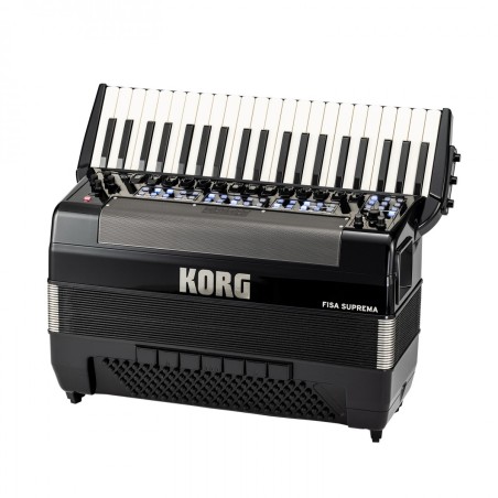 KORG Fisa Suprema Piano MBK