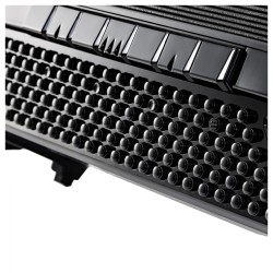 KORG Fisa Suprema Piano MBK