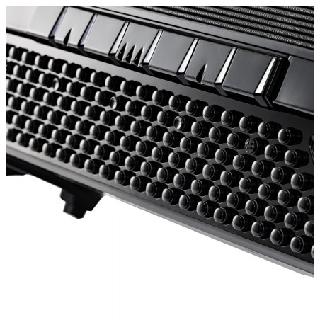 KORG Fisa Suprema Piano MBK