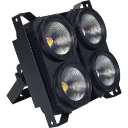 Algam Lighting Blinder400-CW-WWA