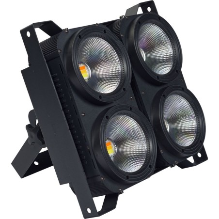Algam Lighting Blinder400-CW-WWA