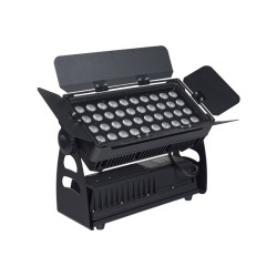 Algam Lighting Architek-600V-IP