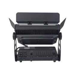 Algam Lighting Architek-600V-IP